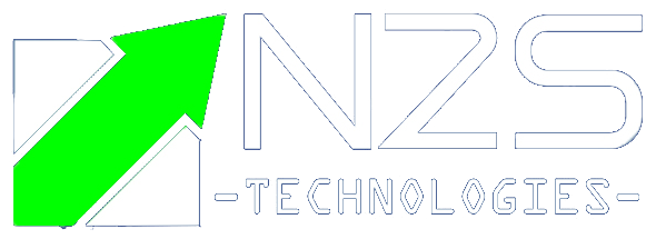N2S Technologies